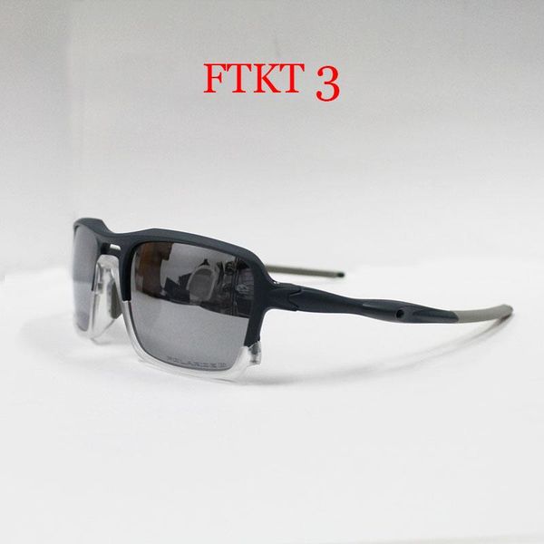 

outdoor eyewear uv400 fishing cycling polarized glasses bicycle sunglasses mountain bike eyeglasses sport mtb