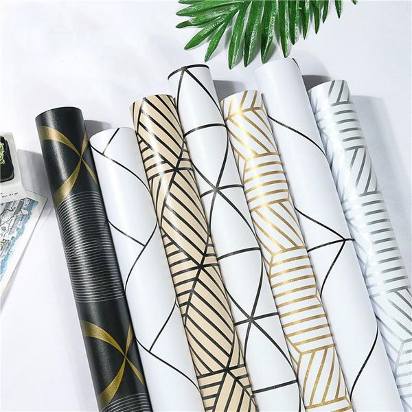 

wallpapers naturcity wallpaper for walls in rolls peel and stick self adhesive wall paper living room home decor