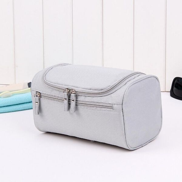 

female waterproof make up case wash toiletry hanging makeup bag women necessariestravel organizer cosmetic bags & cases
