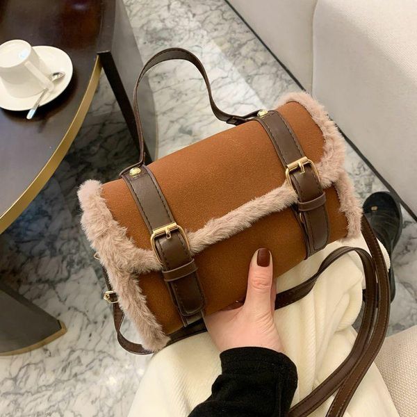 

evening bags women shoulder bag shopper for 2022 crossbody female ladies purse tote mobile phone handbag