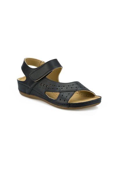 

sandals black women 's 000000000100375098