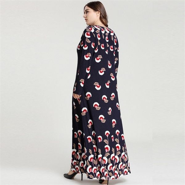 

ramadan abaya arabic muslim hijab dress turkish islamic clothing dresses for women robe femme dubai vestidos musulman mujer, Red