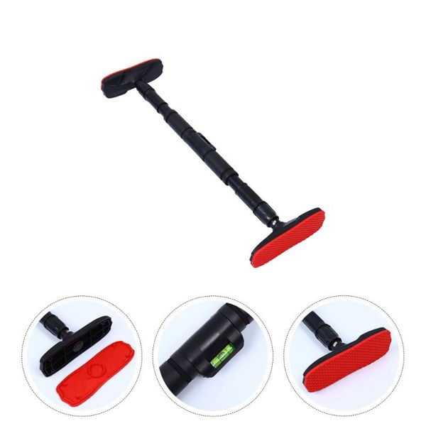 

resistance bands pull-ups device bar sports equipment fitness muscle trainer