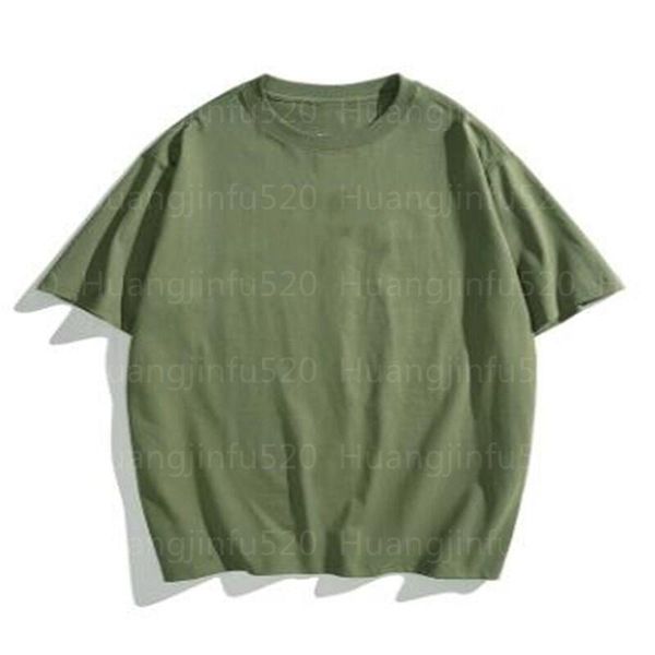 

quality embroidered jersey 111212311 1611135134887 jerseys wear athleti, Black;red