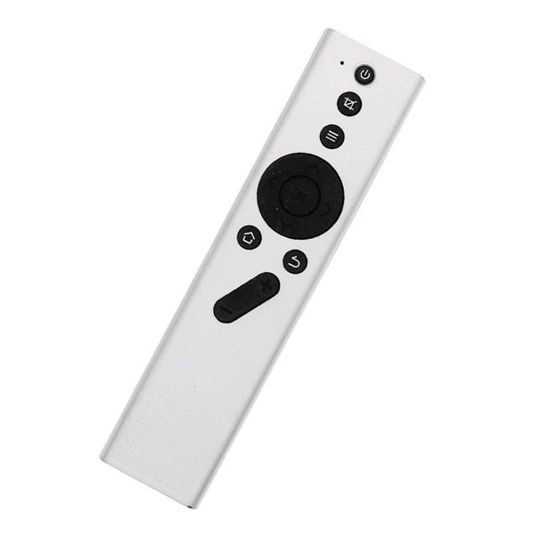 

smart home control projector bluetooth remote for xgimi h3/h2/cc aurora/z6x/z8x/z4v/rsproplay