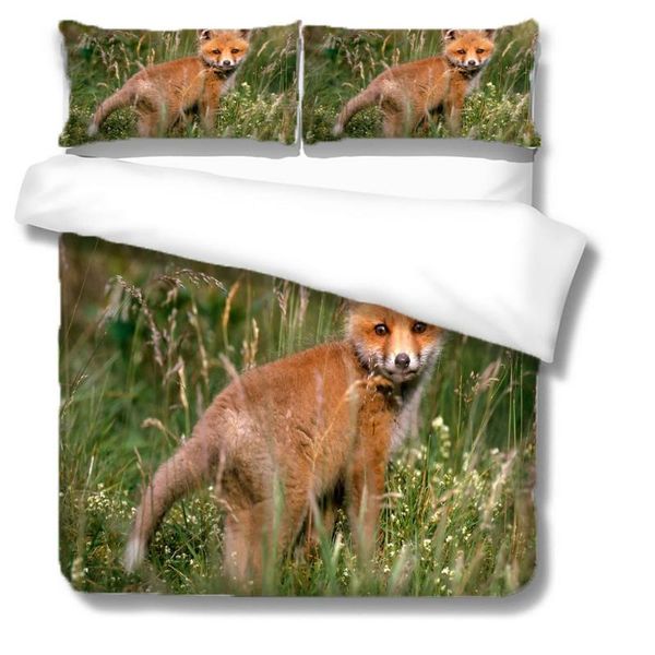 

luxury bedding set dream catcher duvet quilt cover 2/3pcs bed sets king  size drop