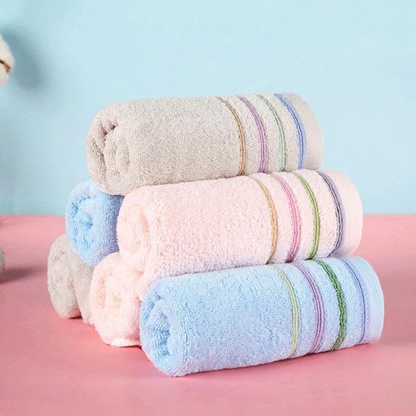 

towel 2021 compressed bath towels for adults turban hand