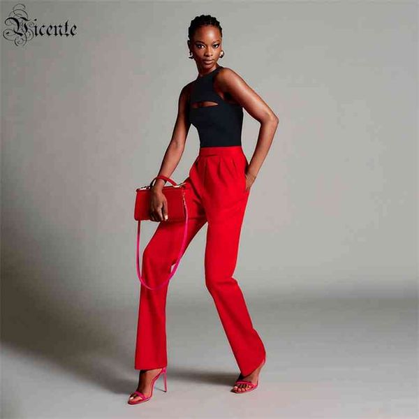 

women's bodysuit tight-fitting celebrity party cocktail hollow design sleeveless bandage 210520, Black;white