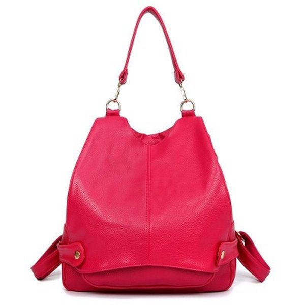 

outdoor bags 2021 spring and summer backpack fashion trend travel bag