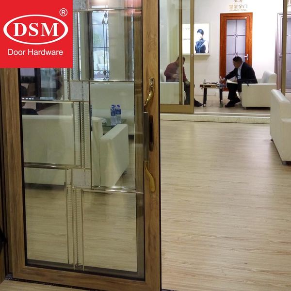 

handles & pulls 304 grade solid stainless steel pull entrance door handle for glass/metal/wooden doors pa-349-32*770mm