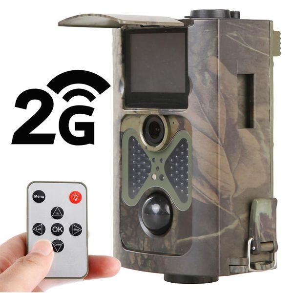 

caccia hunting hd strong night for vision waterproof outdoor 2g surveillance camera huntinginfrared trail thermal scope ghost cameras