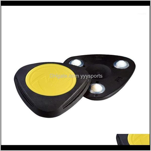 

accessories fitness discs slide exercise training pilates crossfit glide slider disc core for yoga workout gym1 bvpz1 1gwpc