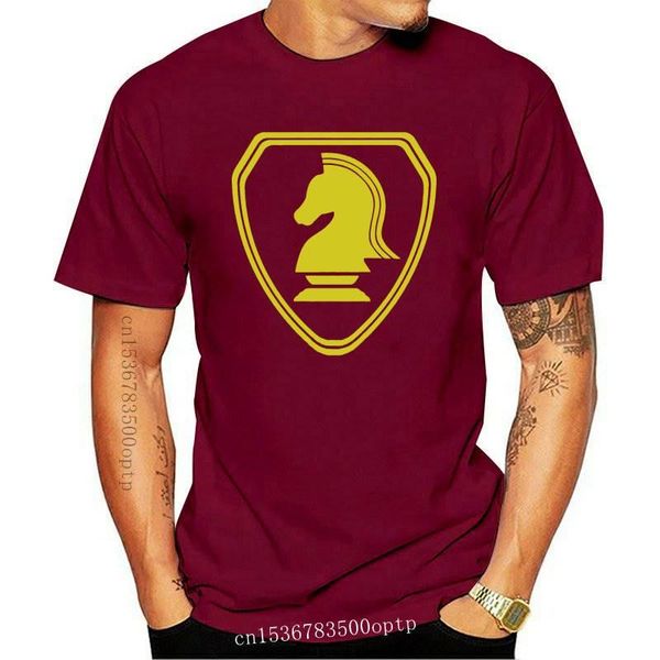 

men's t-shirts fashion t shirt men print template knight industries car vintage kiknight rider o-neck short-sleeve mens tee, White;black