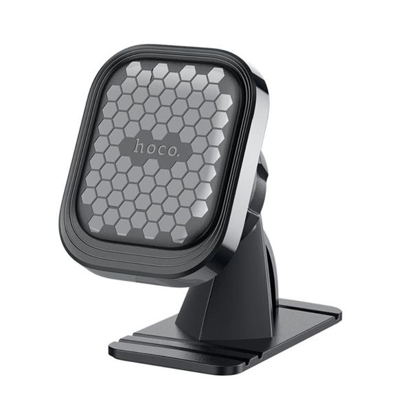 

cell phone mounts & holders hoco car holder magnetic auto air vent universal mount gps stand bracket for android 4.7-6.5 inch