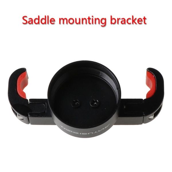 

bike lights for bicycle rear light auto start/sbrake sensing ipx65 h053