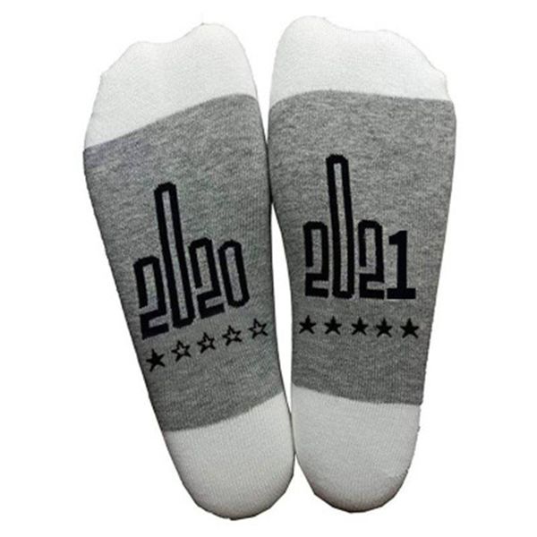 

wholesale mens english letters socks fashion trend sports stretch middle tube sock male personality casual mid length running england sock, Black