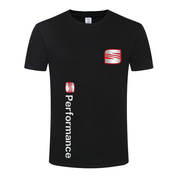 

2021 men women t shirt 17 style black and white 100% cotton spring/summer short sleeve size s-2xl selection, White;black