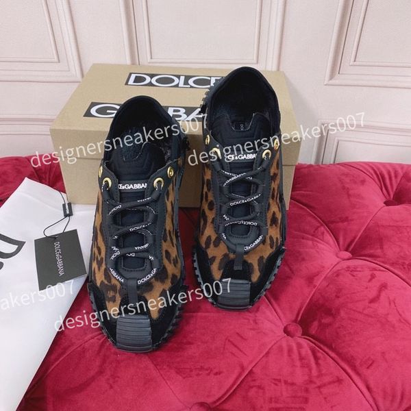 

2021 triple s fashion clear sole bottom boots paris 17fw designer sneakers vintage dad platform womens luxury casual shoes sports trainers 3, Black