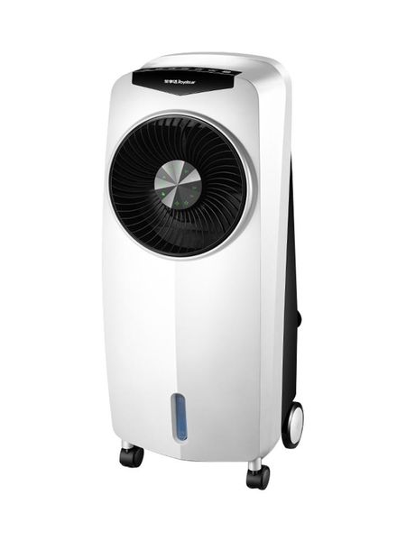 

electric fans air-conditioning fan refrigeration domestic air cooler small water conditioner mobile dormitory machine