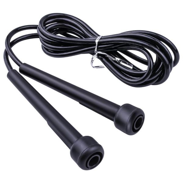 

jump ropes sand rope skipping fitness slimming pvc competition aerobic equipment