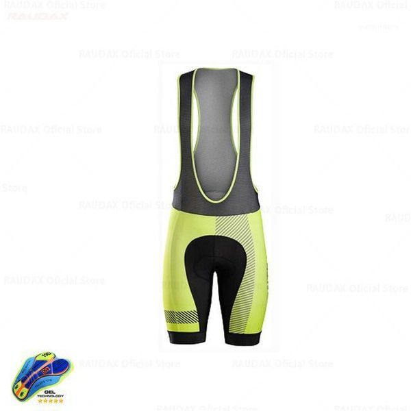 

cycling suit breathable jumpsuit tights shorts bike men mountain biker1