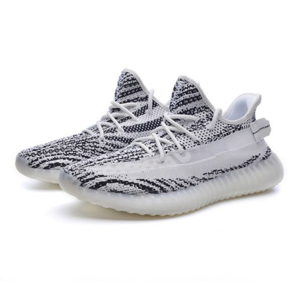 

3m shoes friday beluga sneakers butter basketball football soccer static zebra blue tint 2.0 sesame cream turtle women men student kids 6z2p
