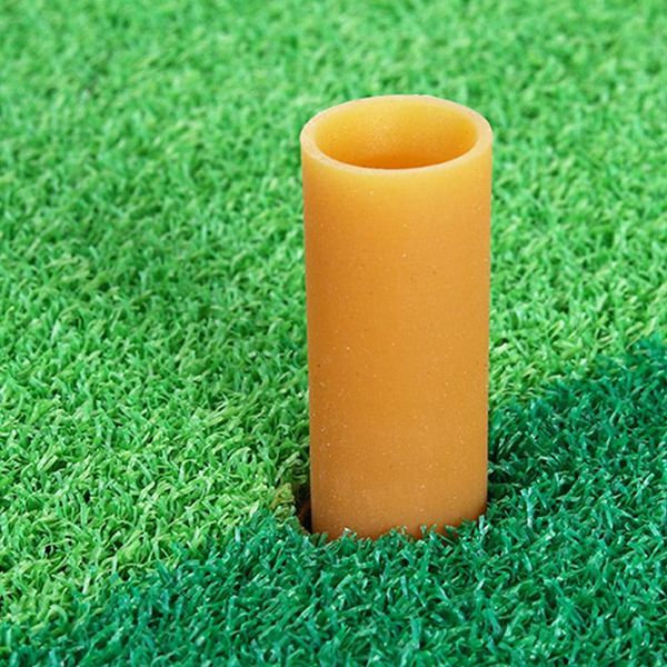 

golf training aids ly practice mat swing hitting driving pad indoor green