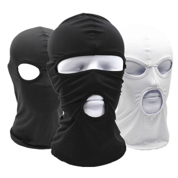 

beanies ysdnchi ser arrival autumn winter wind-proof and sand-proof caps thermal windproof balaclava hood