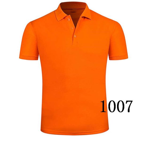 

qazeeetsd267 waterproof breathable leisure sports size short sleeve t-shirt jesery men women solid moisture wicking thailand quality, White;yellow