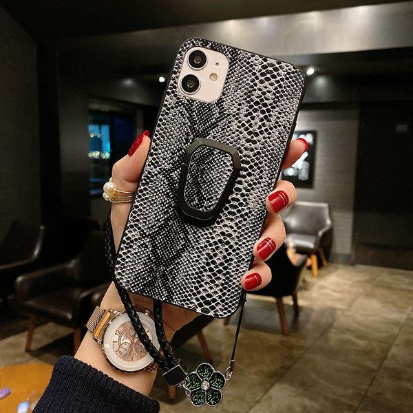 

phone case for samsung a6 a8 a7 a9 2021 j 3 j7 j5 prime luxury pu crocodile skin leather slim wristlet cell pouches