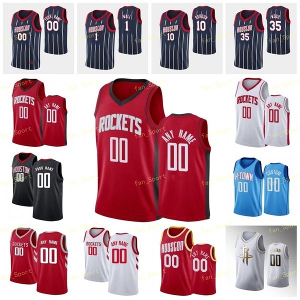 

75th 2022 city earned edition custom david 2 nwaba d.j. 14 augustin josh 9 chriser usman 16 garuba john 1 wall daishen 15 nix basketball jer, Black