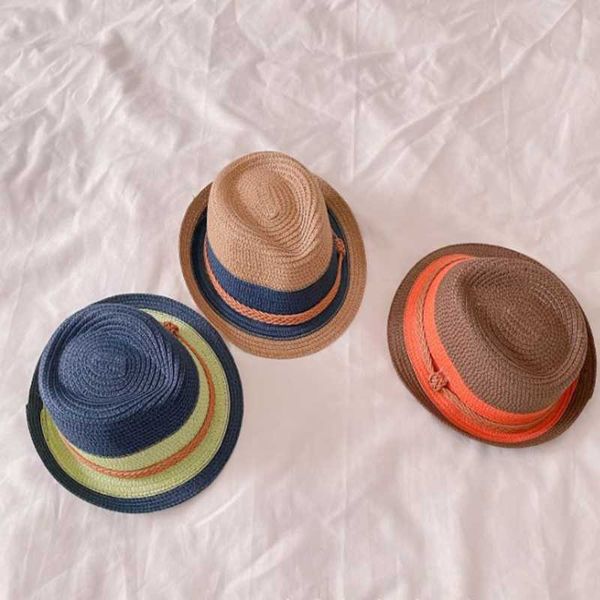 

party hats patchwork colored jazz hat dress up items for and festival performances