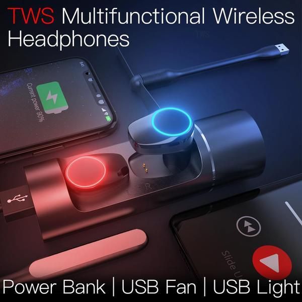 Jakcom TWS multifuncional fone de ouvido sem fio novo produto de fones de ouvido fones de célula fósforos para fones de ouvido 450bt fones de ouvido sem fio 2019