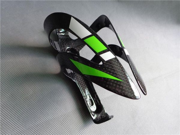 

various models of carbon bottle cages holders, sports botte water holders cycling bottles