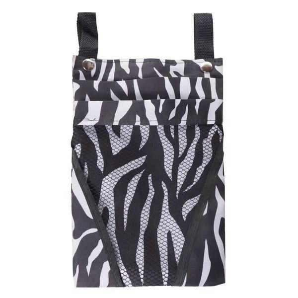 

bike saddles 2021 bag bicycle front car basket mobile phone storage men and women