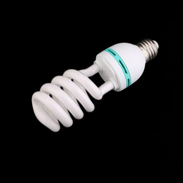 

aquariums lighting 1pc uvb 230v 13w pet reptile ceramic emitter heated heat breeding lamp light white lamps fish & aquatic supplies