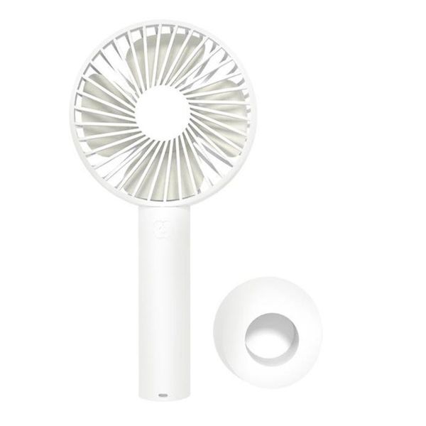 

electric fans portable mini fan students hold a small deskand usb