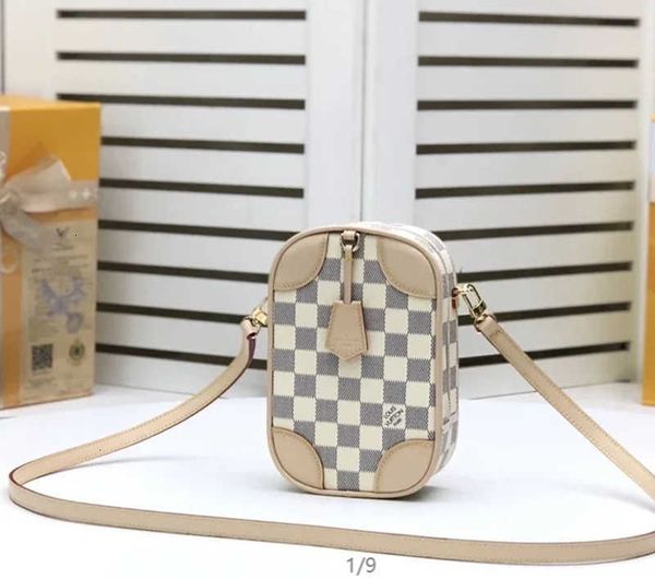 

body iconic brand bag designer shoulder totes luxury female 02ka handbags n60360 handles neokapi bags vertical cross clutch bag bag clut