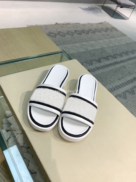

dress shoes hollow out and breathable sandals for women, Black