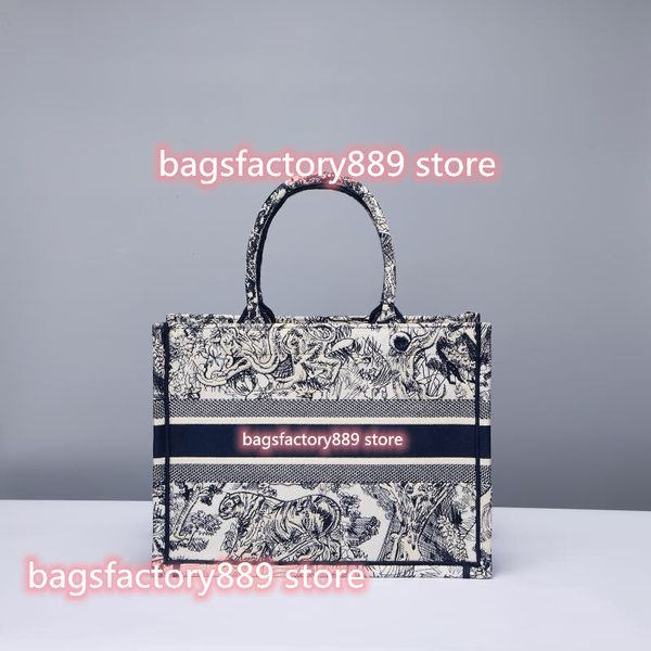 

2021 tote bags specially designed for carrying groceries, perfect collocation+ of embroidery pattern with other small deserve to act the rol