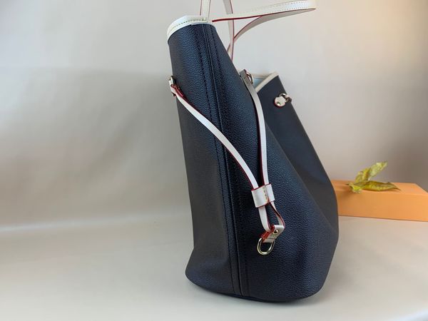bolsas de moda bolsa clássico bolsa bolsa bolsas bolsas de flores letra mulheres composite bolsa senhora embreagem feminino carteira bolsa de carteira