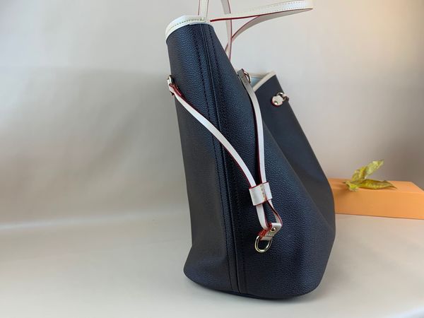 Tote Modetaschen klassische Geldbörse Handtasche Lederhandtaschen Geldbörsen Blumenbrief Frauen Verbundtasche Dame Clutch Weibliche Geldbörse Münztaschen Umhängetaschen