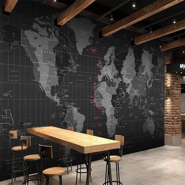 

wallpapers wellyu customize any size fresco wallpaper 3d personality technology mural background wall papel de parede