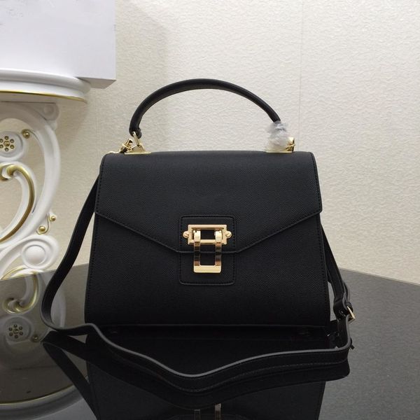 

2021 luxury designer handbags evening s chaise longue leather material shoulder messenger fashionable decoration style