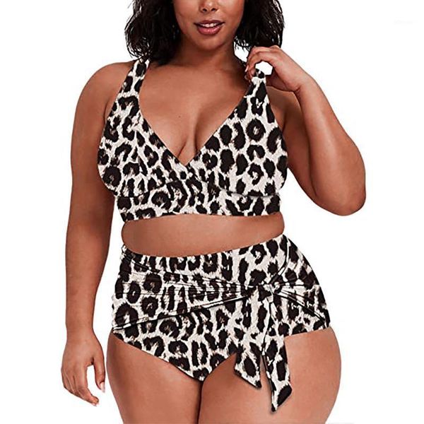 

women's swimwear women's bikini two piece dots women bathing suits swimming sets swimsuits beach push-up large size biquini, White;black