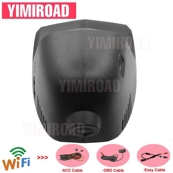 

bm43-c wifi car dvr video recorder for mini countryman cooper clubman f54 f55 f56 f57 f60 jcw 2k hd 1080p dash cam dvrs