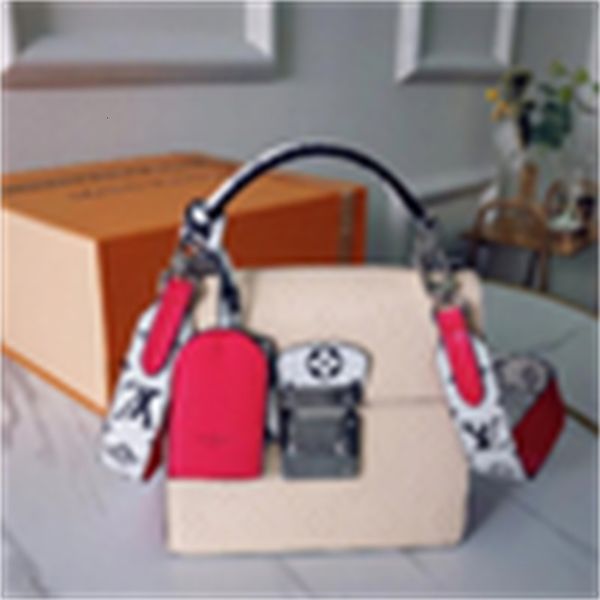 

clutches designer bags luxury m90376 body beige spring cross street shoulder evening bag totes handbags iconic bag handles shoulder