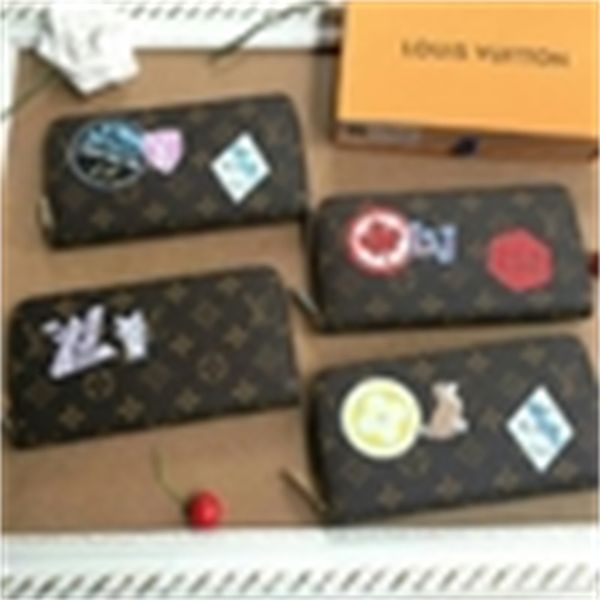 

m60017 handbag bumbags long wallet chain wallets purse clutches evening pouches mini belt bags 822n