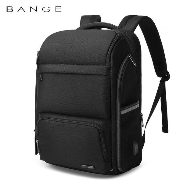 

backpack bg-7309