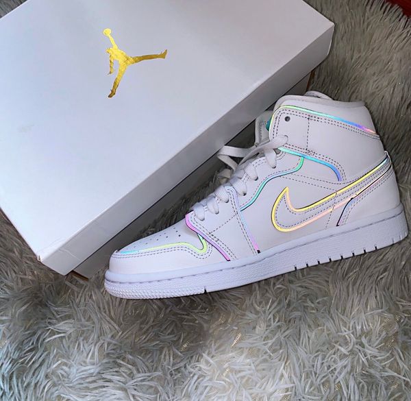 

nk men's women's sports and leisure couples skateboarding running shoes 31